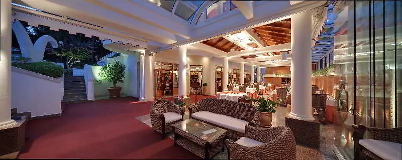 Luxury Boutique Hotel Villa Vulin プーラ 5*,  クロアチア