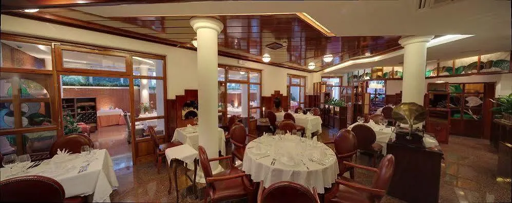 Luxury Boutique Hotel Villa Vulin プーラ 5*,  クロアチア